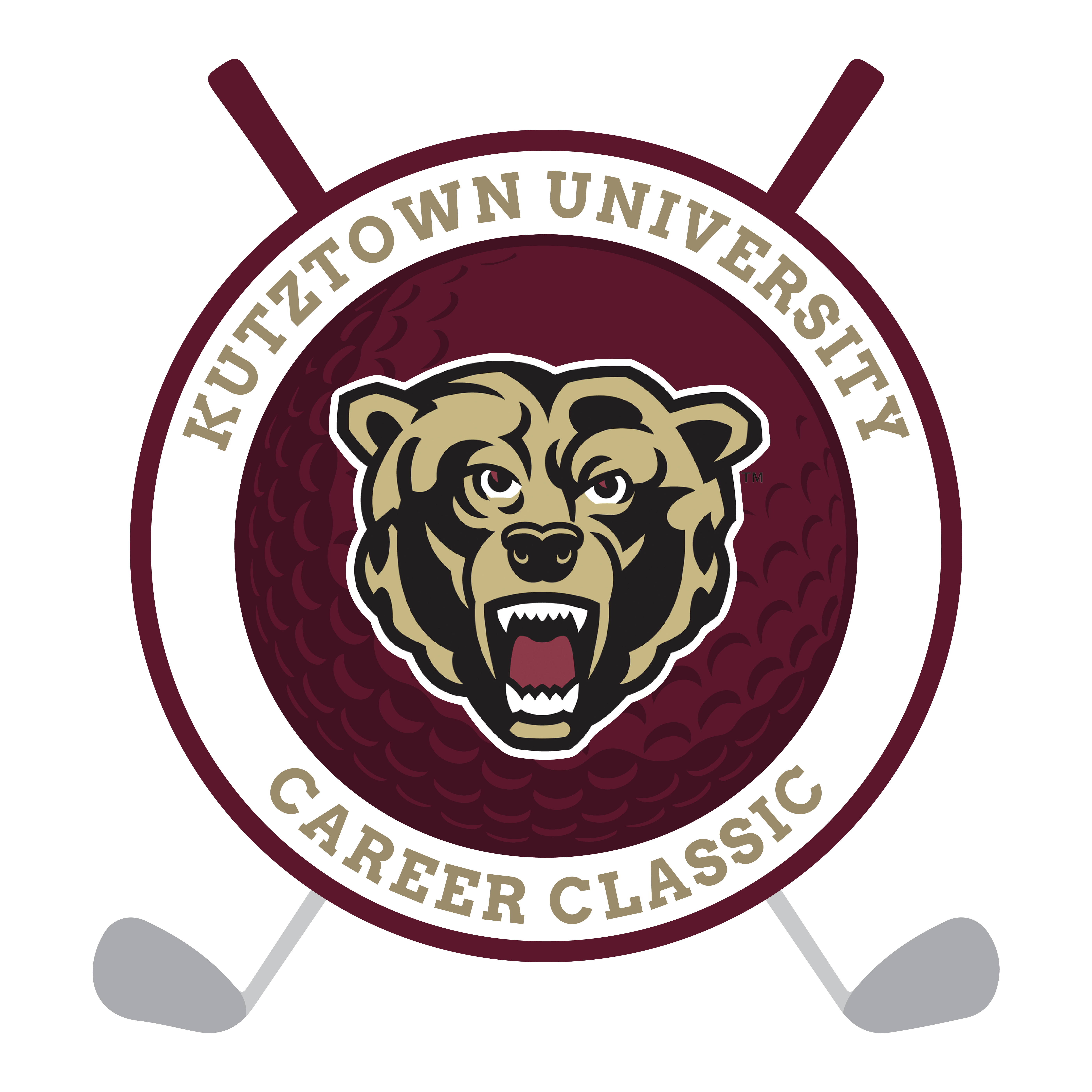 KU Career Classic Kutztown University